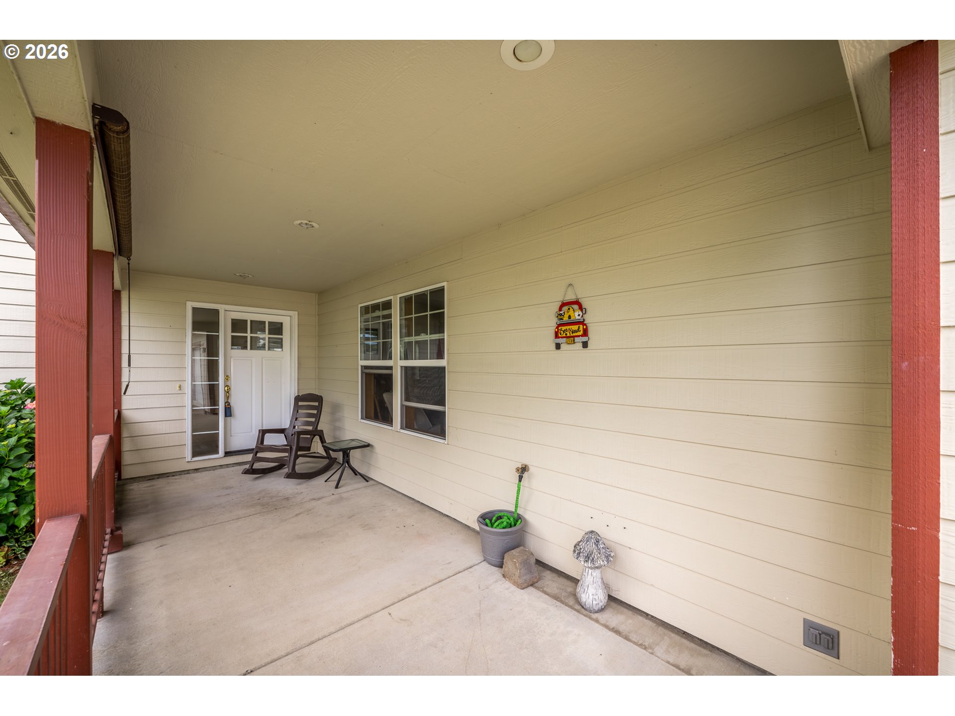 2015 CHASE LOOP SW