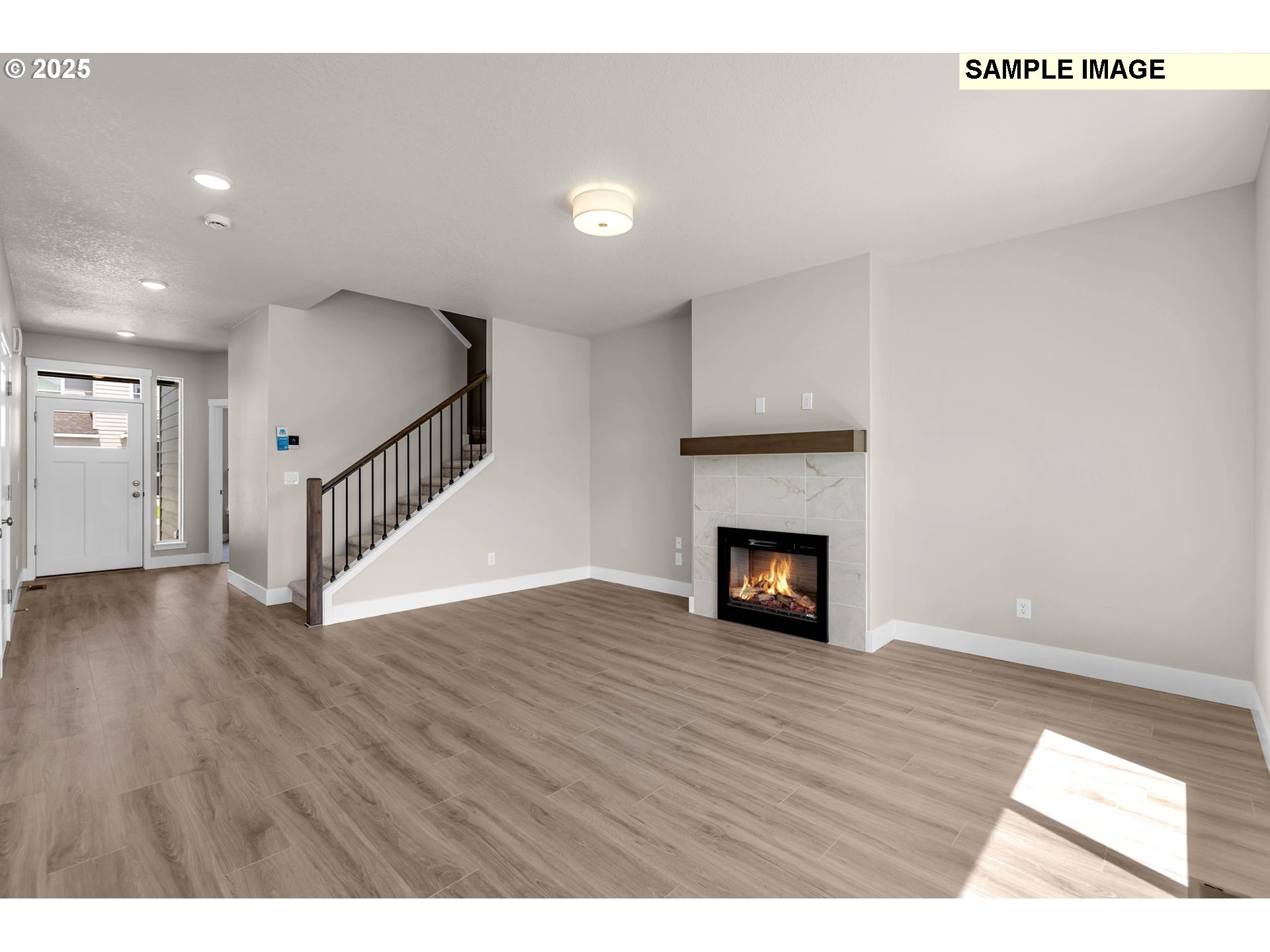 812 SE 35th ST