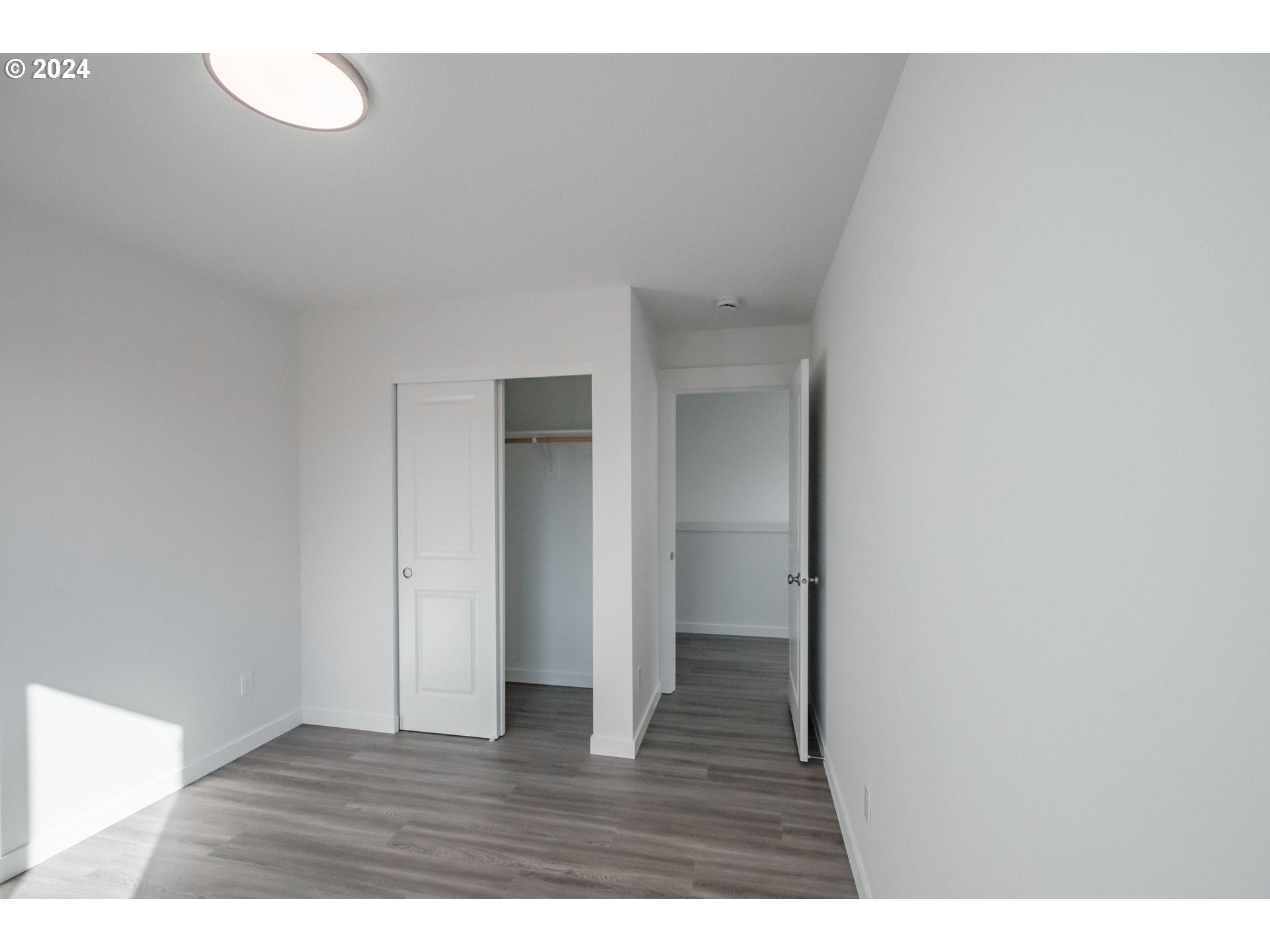 Lebanon, Oregon 97355, United States, 3 Bedrooms Bedrooms, ,3 BathroomsBathrooms,Residential,Active,193037