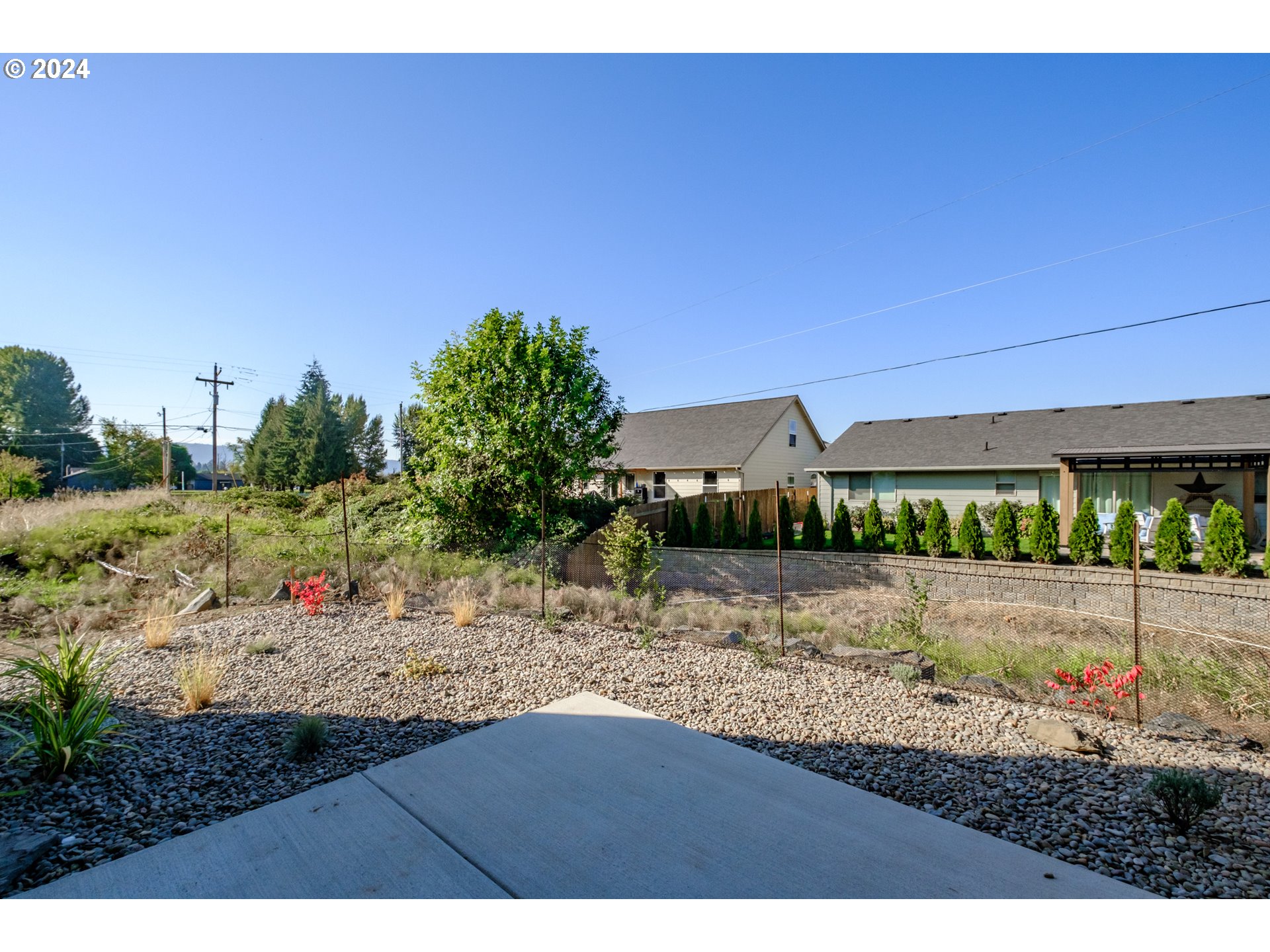 Lebanon, Oregon 97355, United States, 3 Bedrooms Bedrooms, ,3 BathroomsBathrooms,Residential,Active,193037