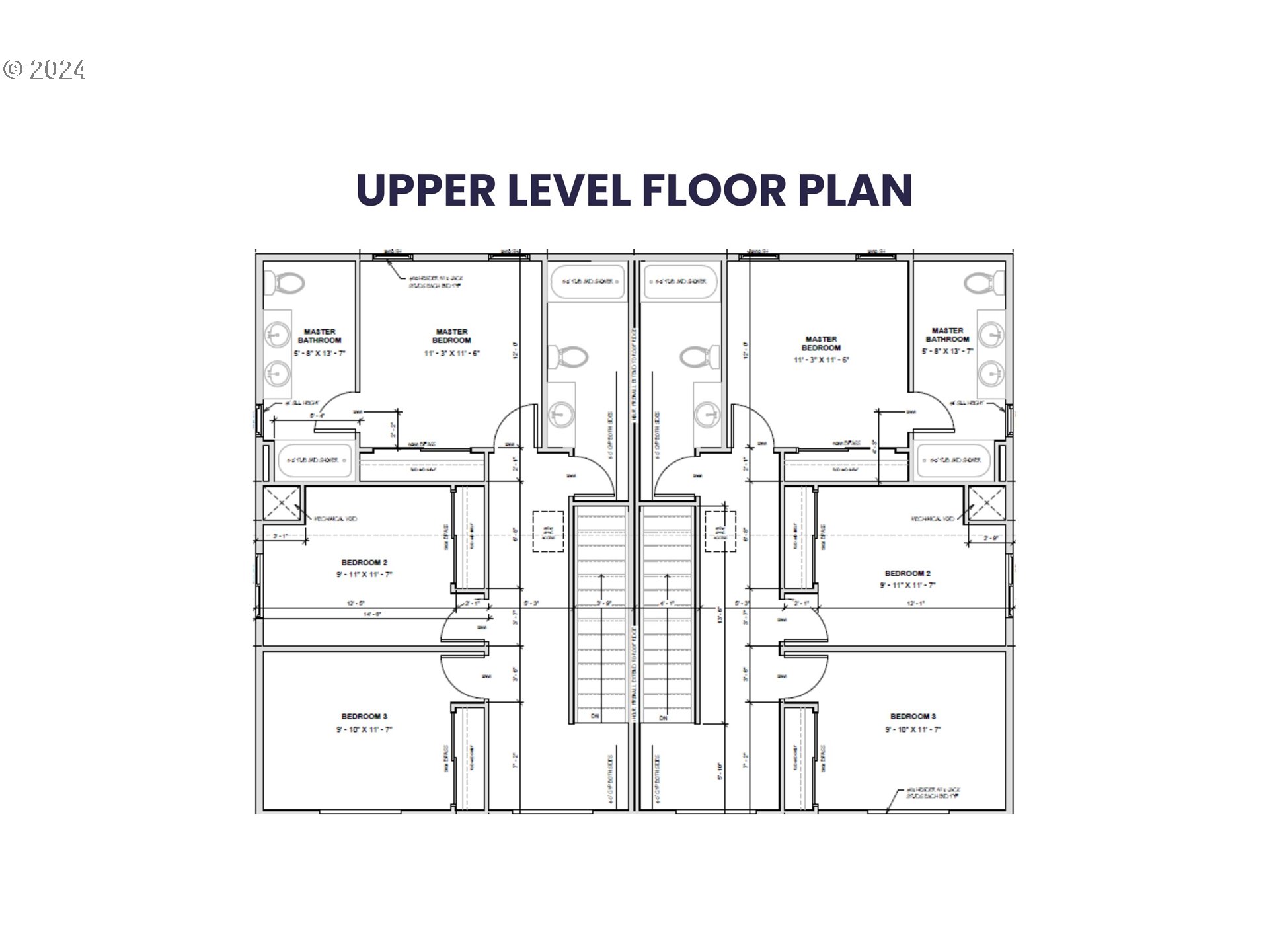 Lebanon, Oregon 97355, United States, 3 Bedrooms Bedrooms, ,3 BathroomsBathrooms,Residential,Active,193037