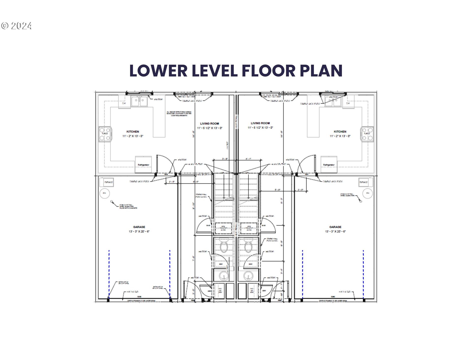 Lebanon, Oregon 97355, United States, 3 Bedrooms Bedrooms, ,3 BathroomsBathrooms,Residential,Active,193037