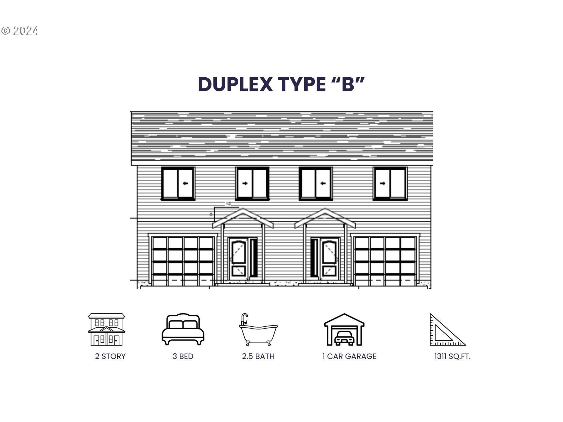 Lebanon, Oregon 97355, United States, 3 Bedrooms Bedrooms, ,3 BathroomsBathrooms,Residential,Active,193037