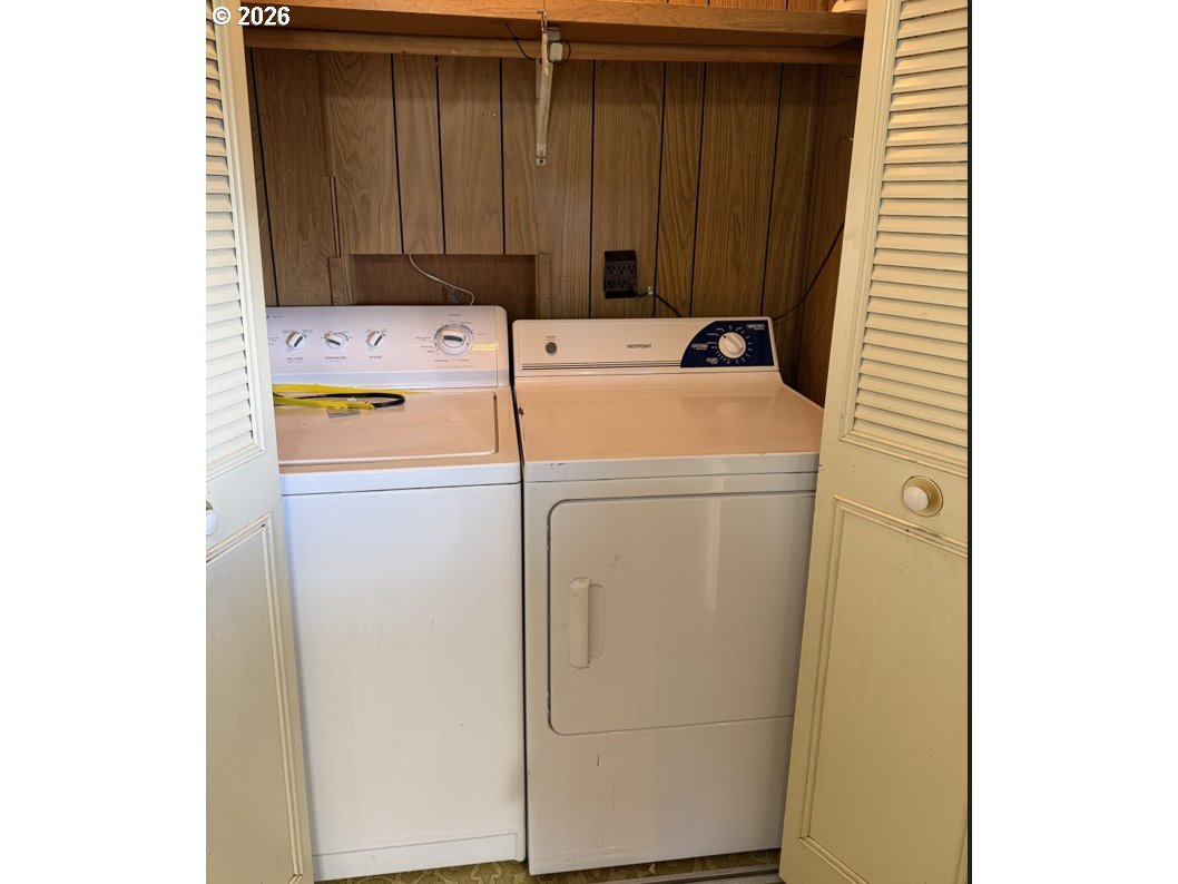 15411 SE MILL PLAIN BLVD C8