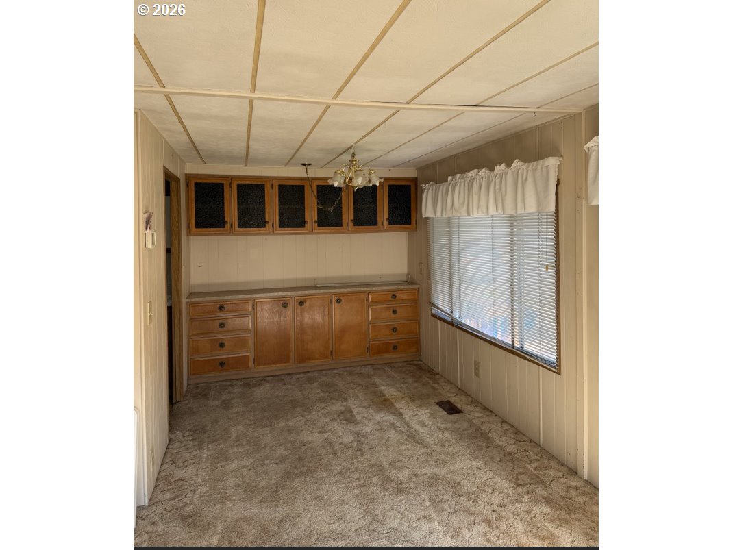 15411 SE MILL PLAIN BLVD C8