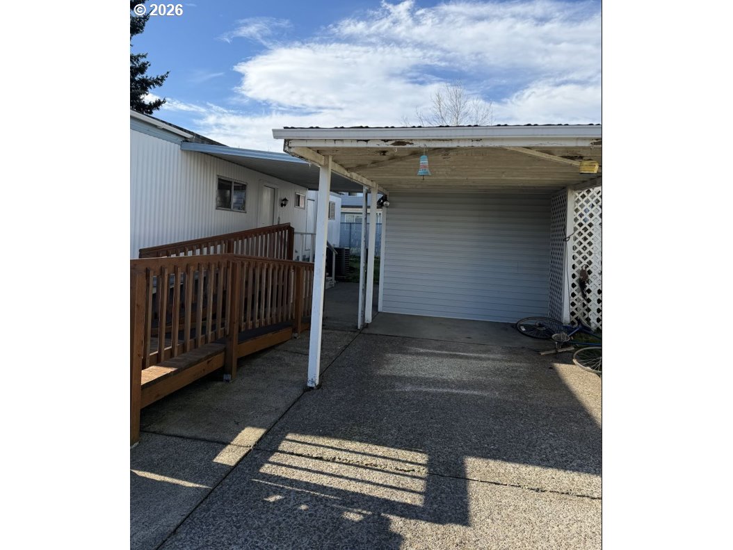 15411 SE MILL PLAIN BLVD C8