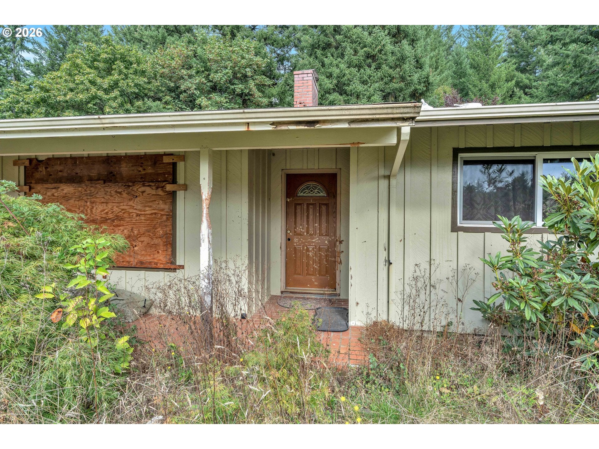 24051 S UPPER HIGHLAND RD
