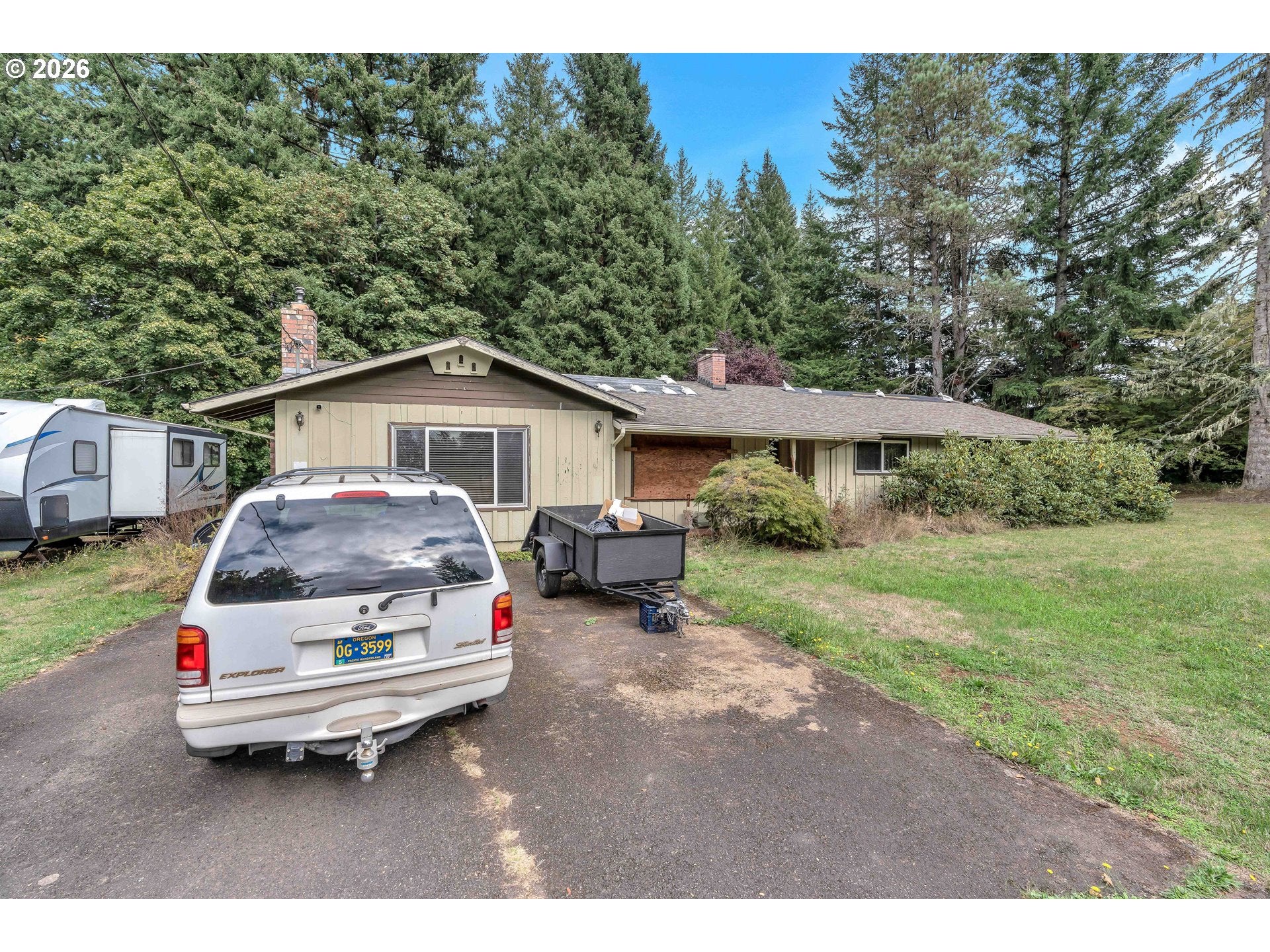 24051 S UPPER HIGHLAND RD
