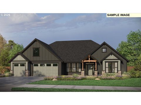 16918 NE 35TH AVE Vancouver WA 98686