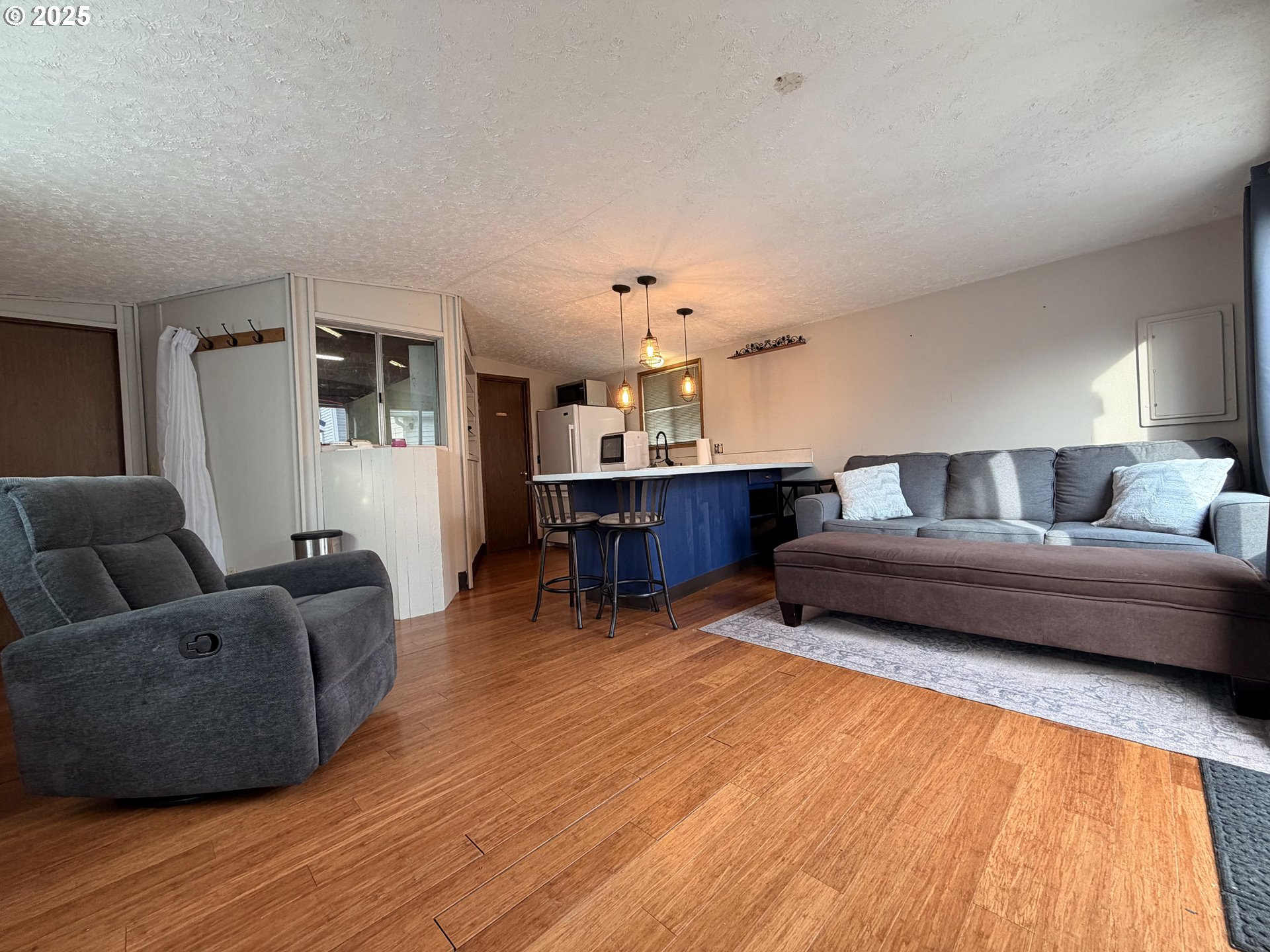 23524 NW St. Helens RD 19