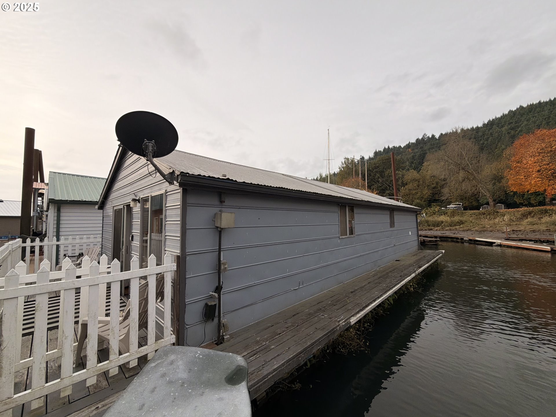 23524 NW St. Helens RD 19