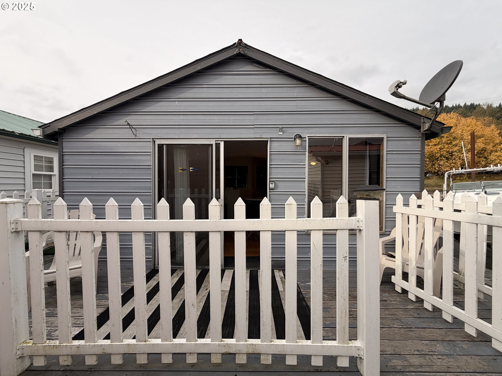 23524 NW St. Helens RD 19