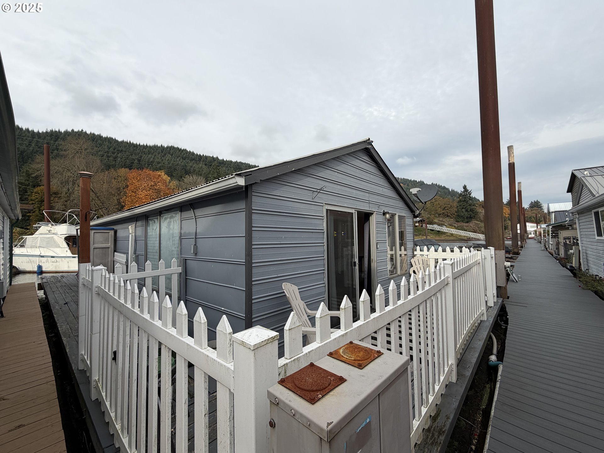 23524 NW St. Helens RD 19