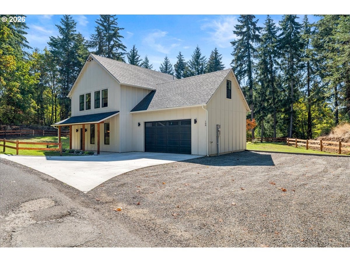 108 DAVIDDEAN DR
