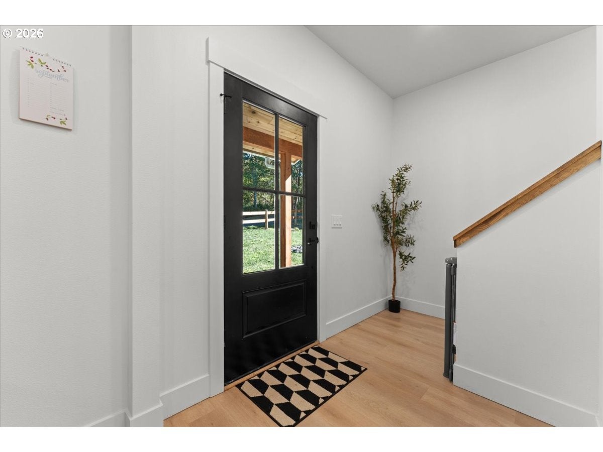 108 DAVIDDEAN DR