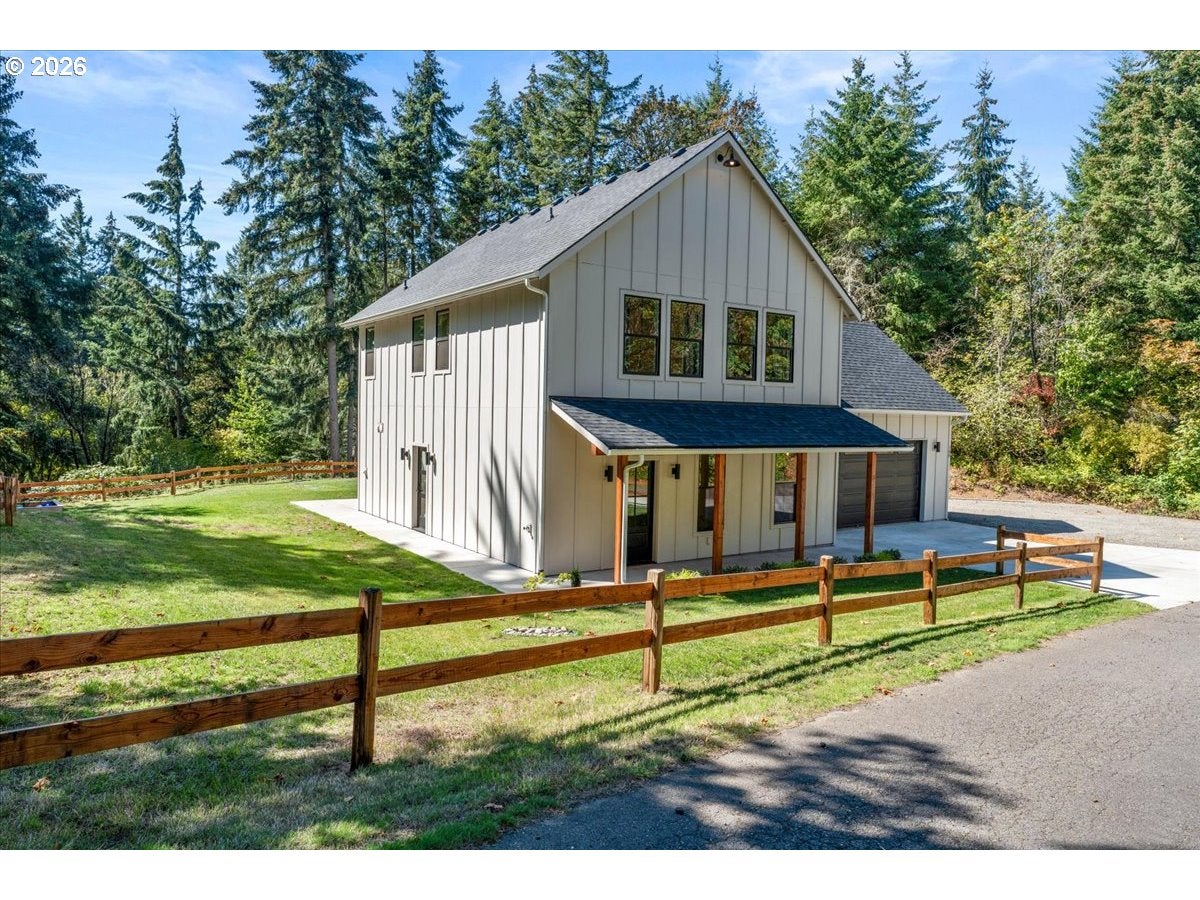 108 DAVIDDEAN DR