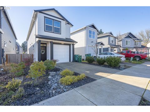 1487 S GIA CT Newberg OR 97132