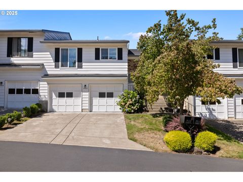 14912 NE ROSE PKWY Portland OR 97230