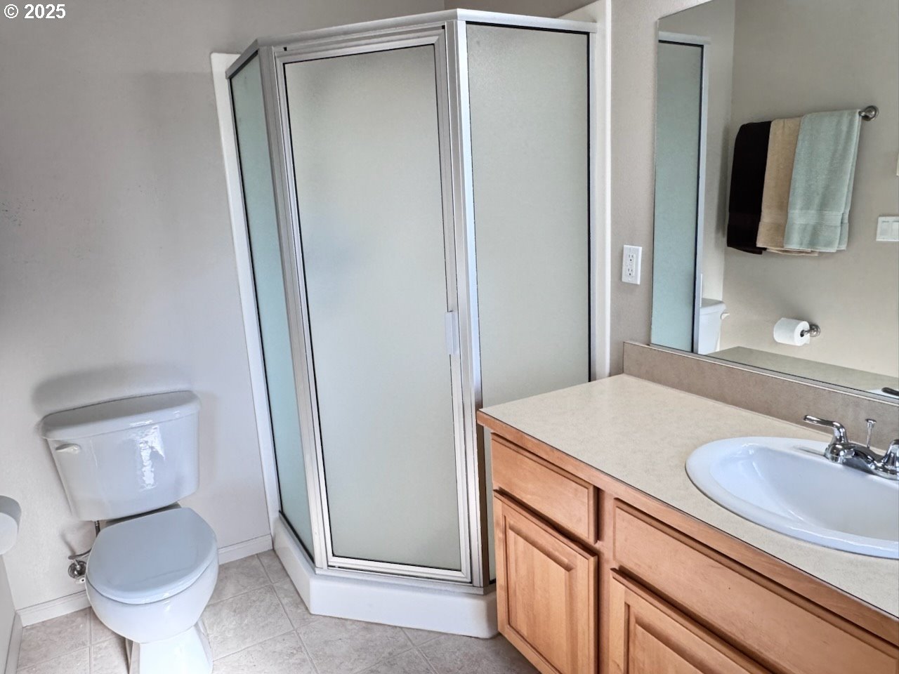 Florence, Oregon 97439, United States, 2 Bedrooms Bedrooms, ,2 BathroomsBathrooms,Residential,Active,251864