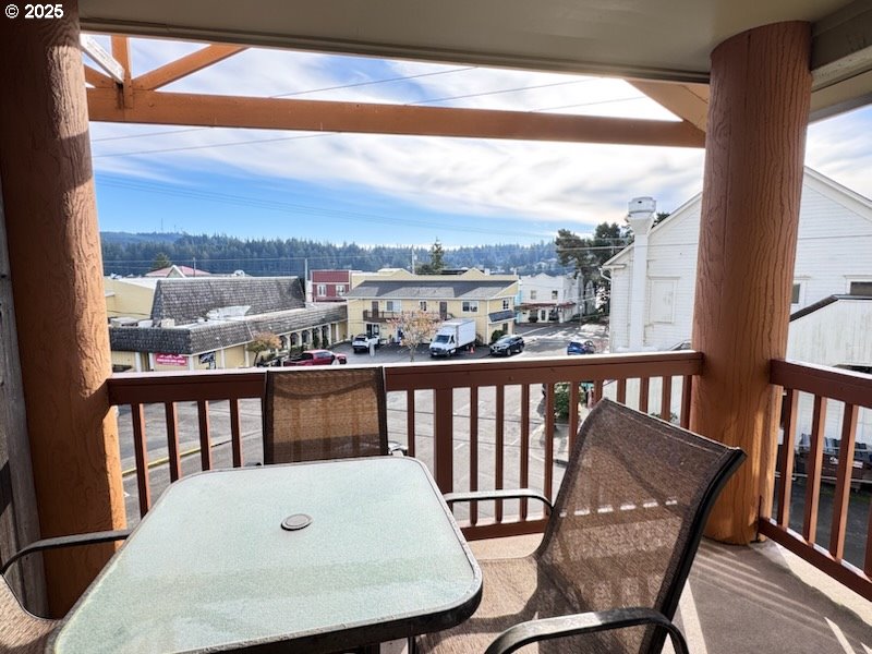 Florence, Oregon 97439, United States, 2 Bedrooms Bedrooms, ,2 BathroomsBathrooms,Residential,Active,251864