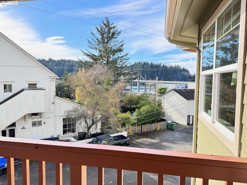 Florence, Oregon 97439, United States, 2 Bedrooms Bedrooms, ,2 BathroomsBathrooms,Residential,Active,251864