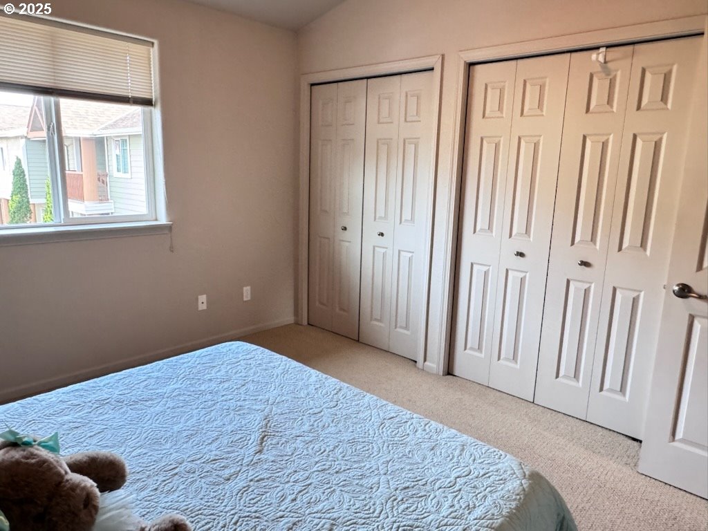 Florence, Oregon 97439, United States, 2 Bedrooms Bedrooms, ,2 BathroomsBathrooms,Residential,Active,251864