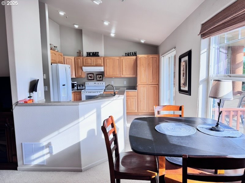 Florence, Oregon 97439, United States, 2 Bedrooms Bedrooms, ,2 BathroomsBathrooms,Residential,Active,251864