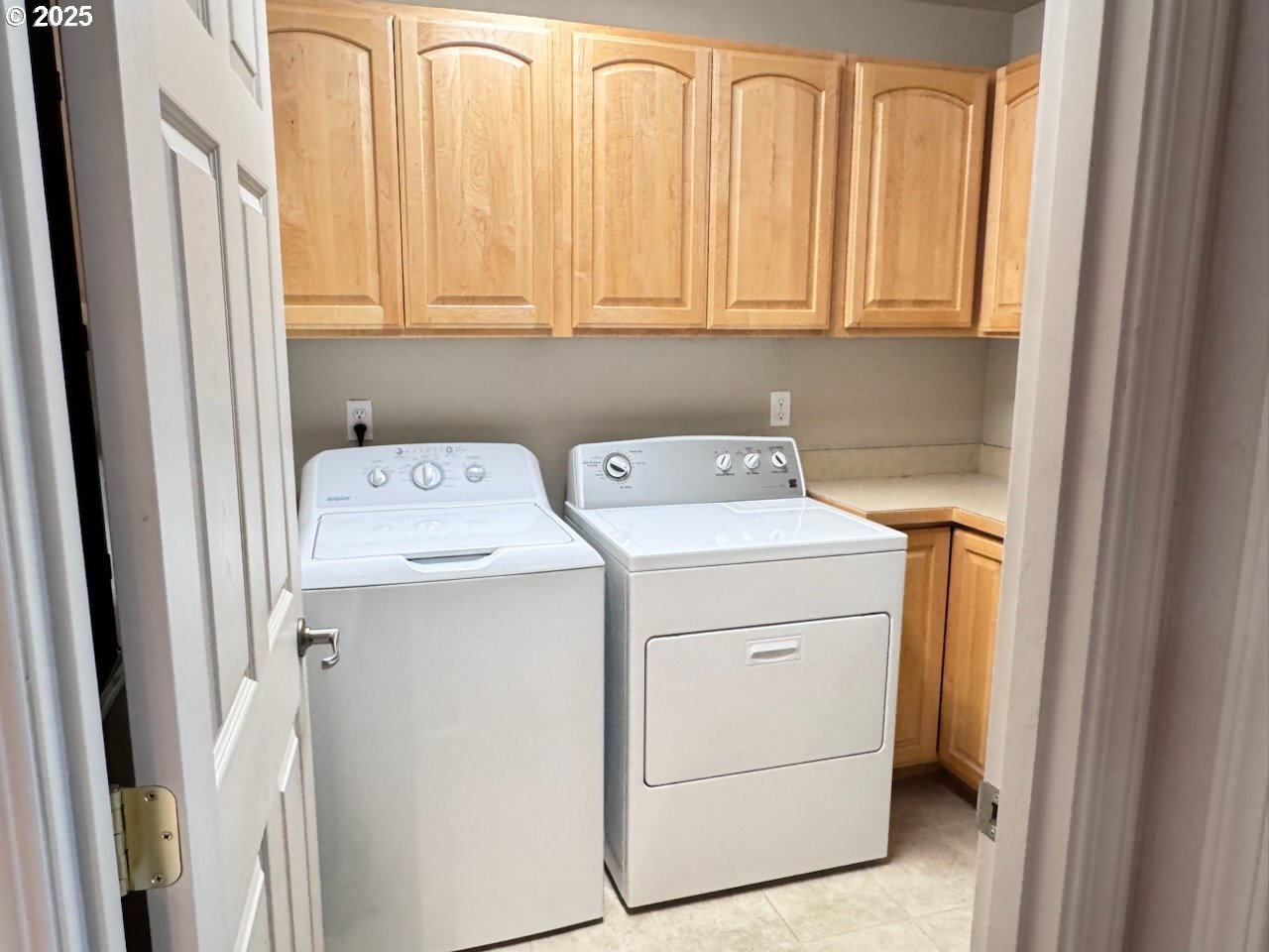 Florence, Oregon 97439, United States, 2 Bedrooms Bedrooms, ,2 BathroomsBathrooms,Residential,Active,251864