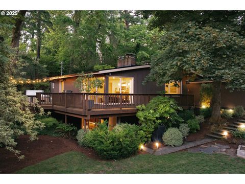 5431 SW ALFRED ST Portland OR 97219