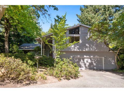 Featured picture for the property 23312264