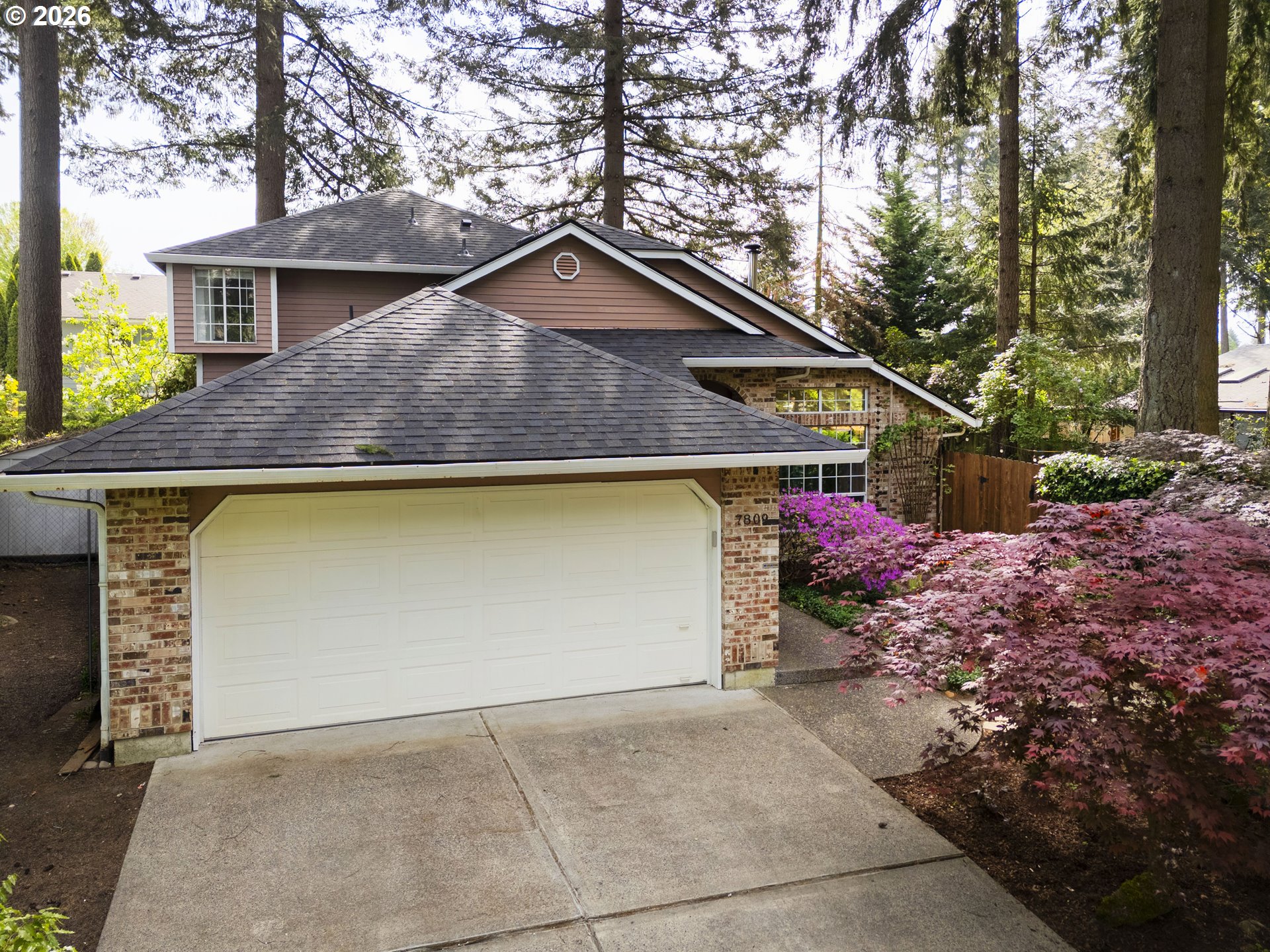 7809 NE 149TH AVE