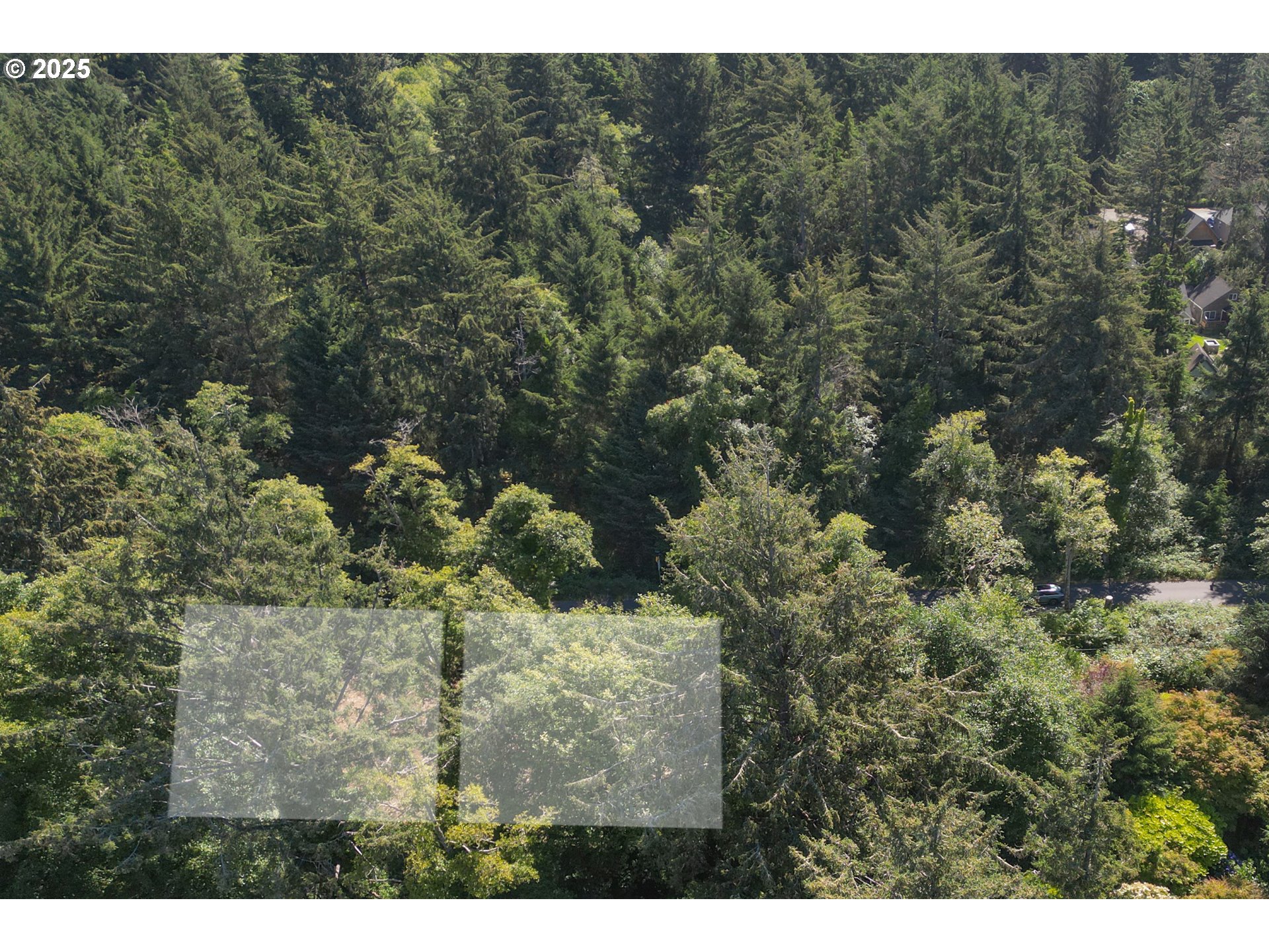 0 Ecola Park RD