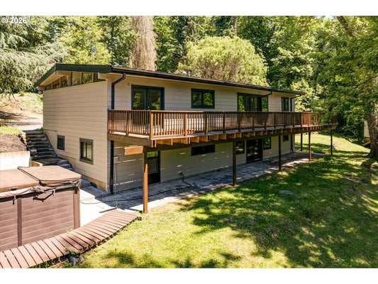 21625 SW JOHNSON RD, WEST LINN, OR 97068 - Image d7a80d930c08f1d3d392b119c7d2c913/338841566