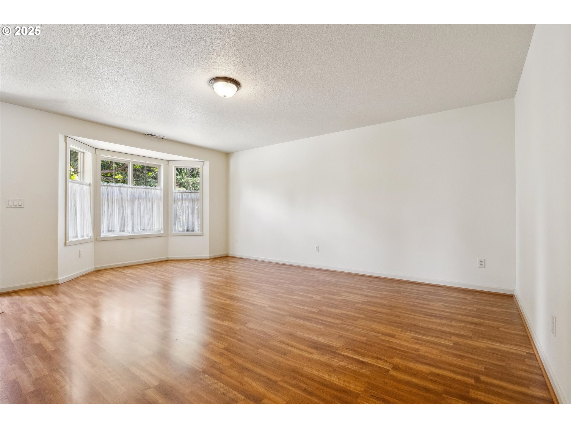 310 SE 4TH AVE