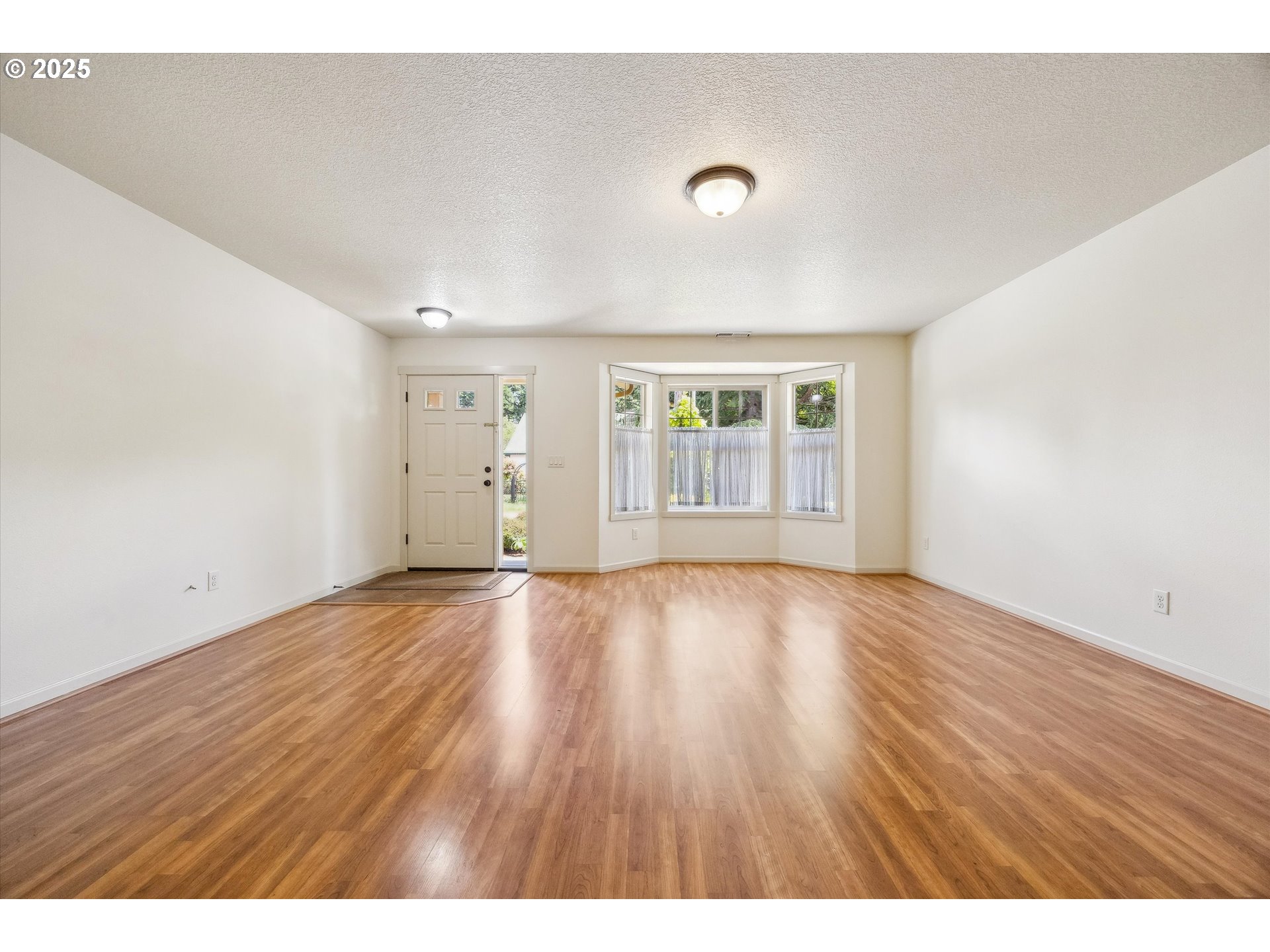 310 SE 4TH AVE