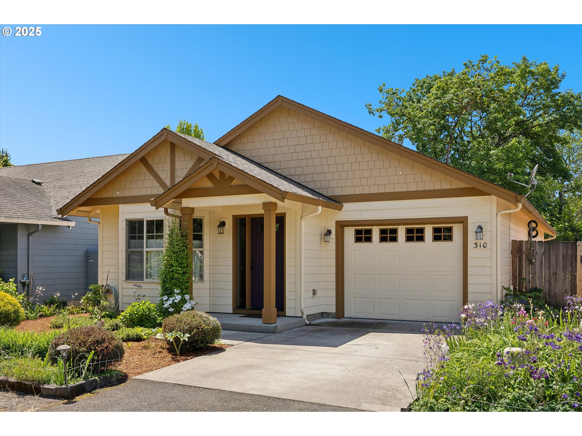 310 SE 4TH AVE