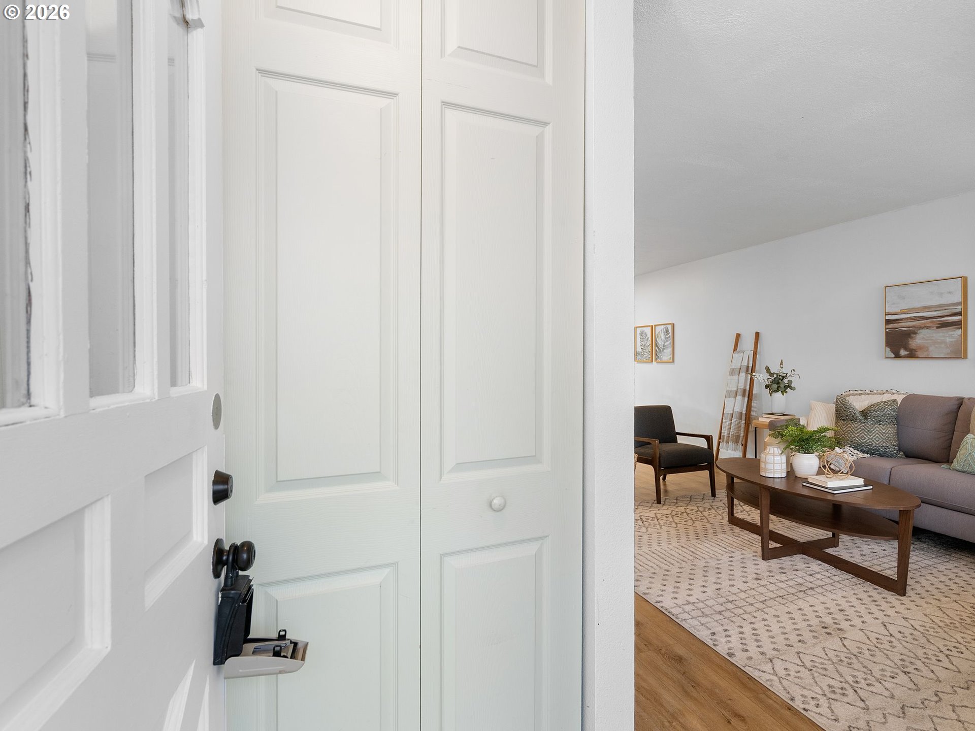 2683 SW SPRING GARDEN ST