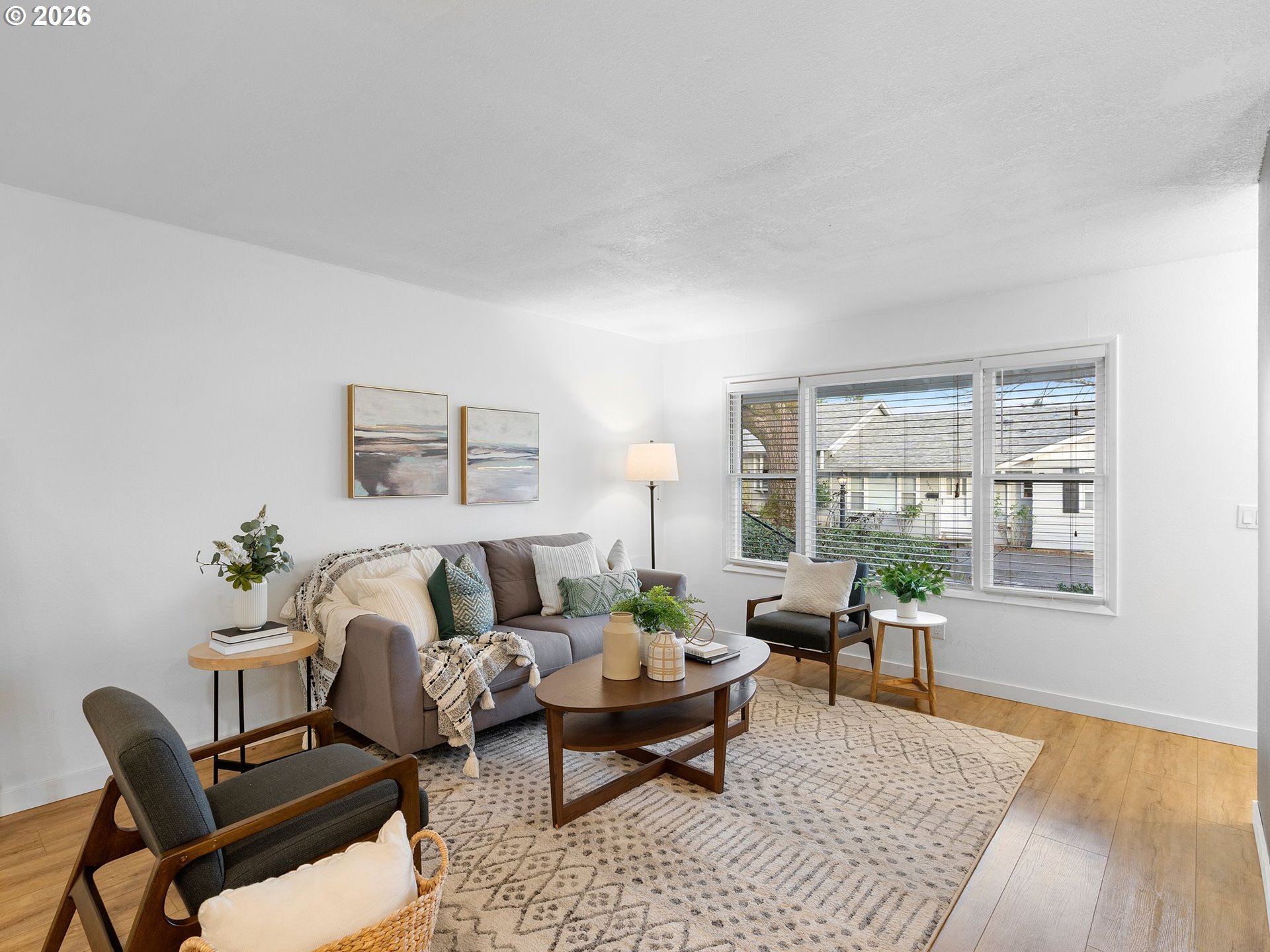 2683 SW SPRING GARDEN ST