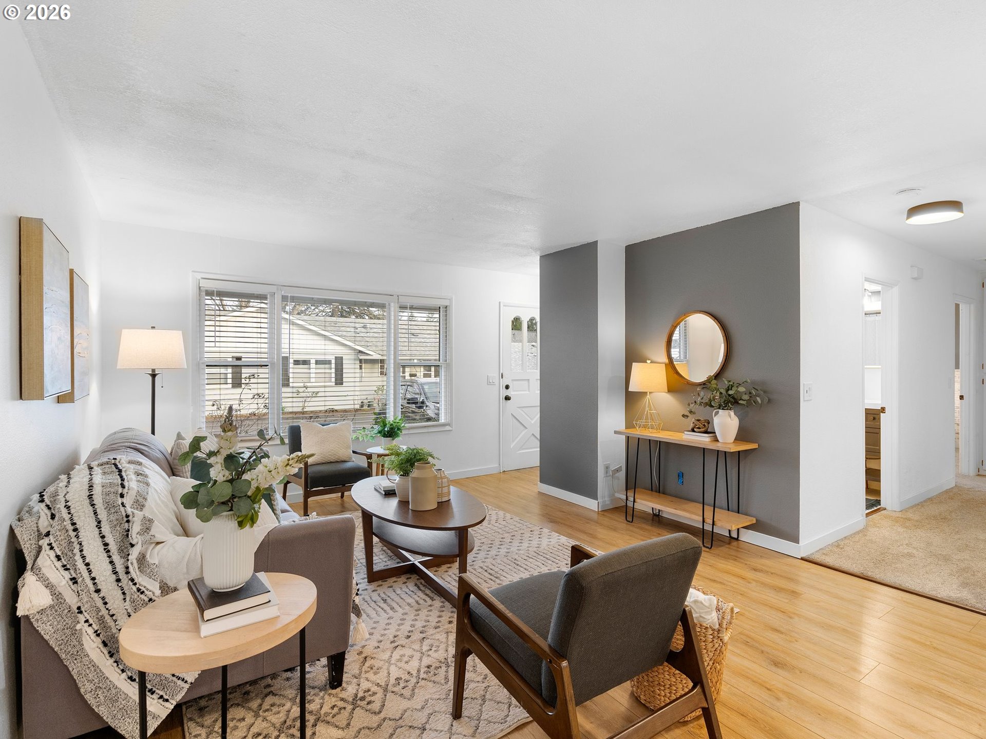 2683 SW SPRING GARDEN ST