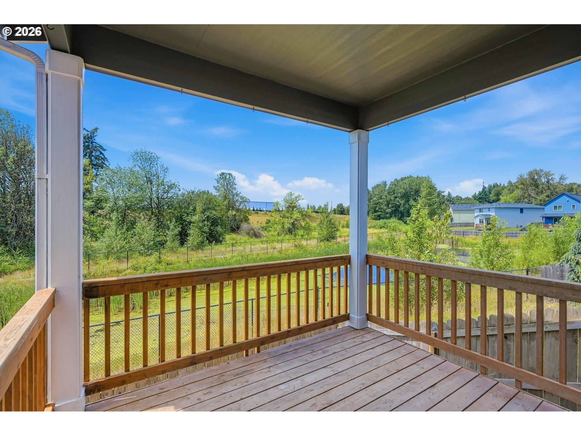 1043 N FAIRHOPE PL
