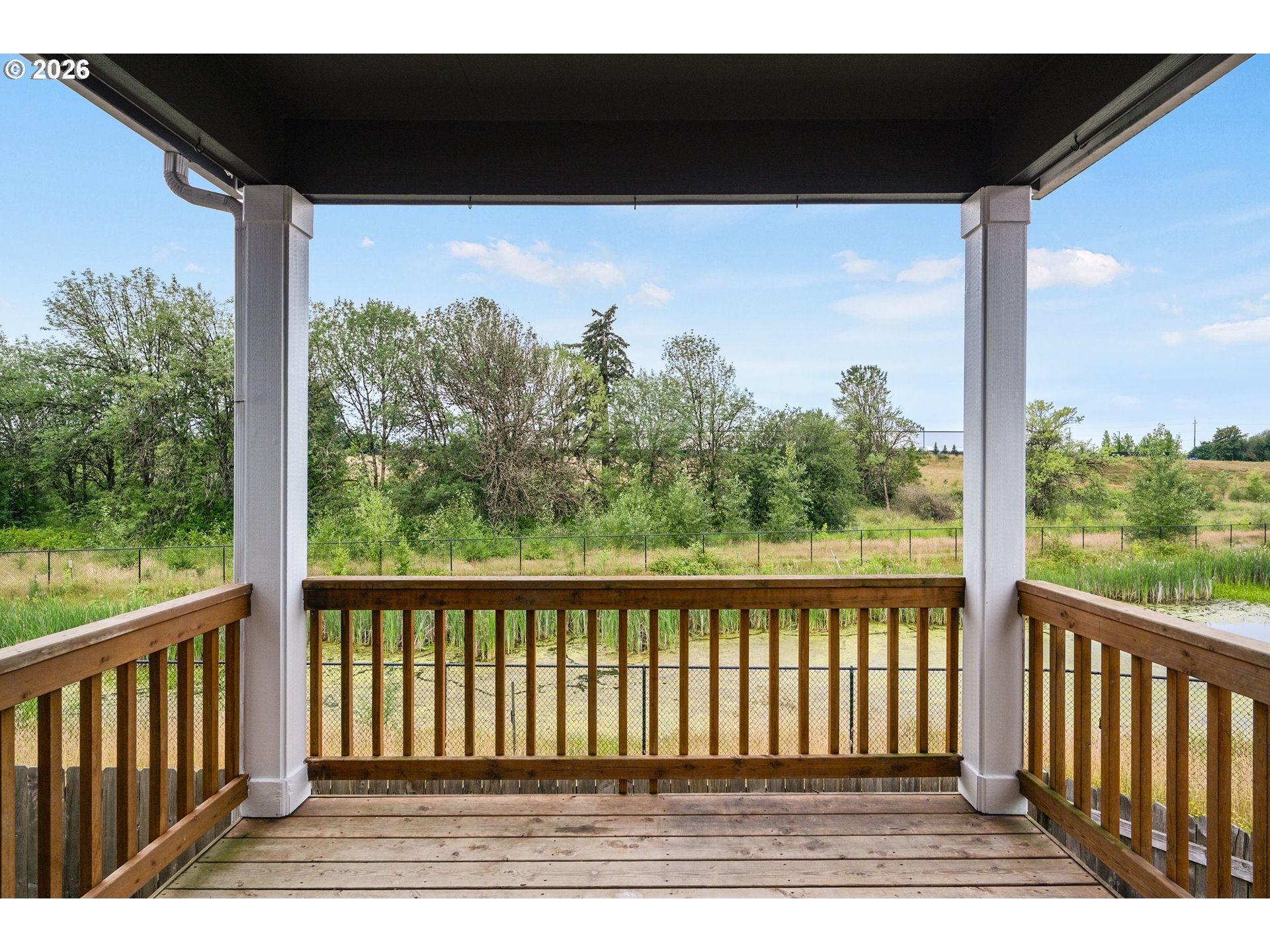 1043 N FAIRHOPE PL