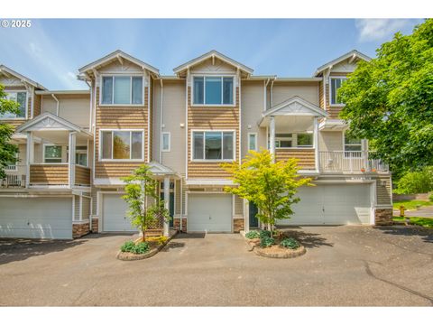 8800 SW 147TH TER 103 Beaverton OR 97007