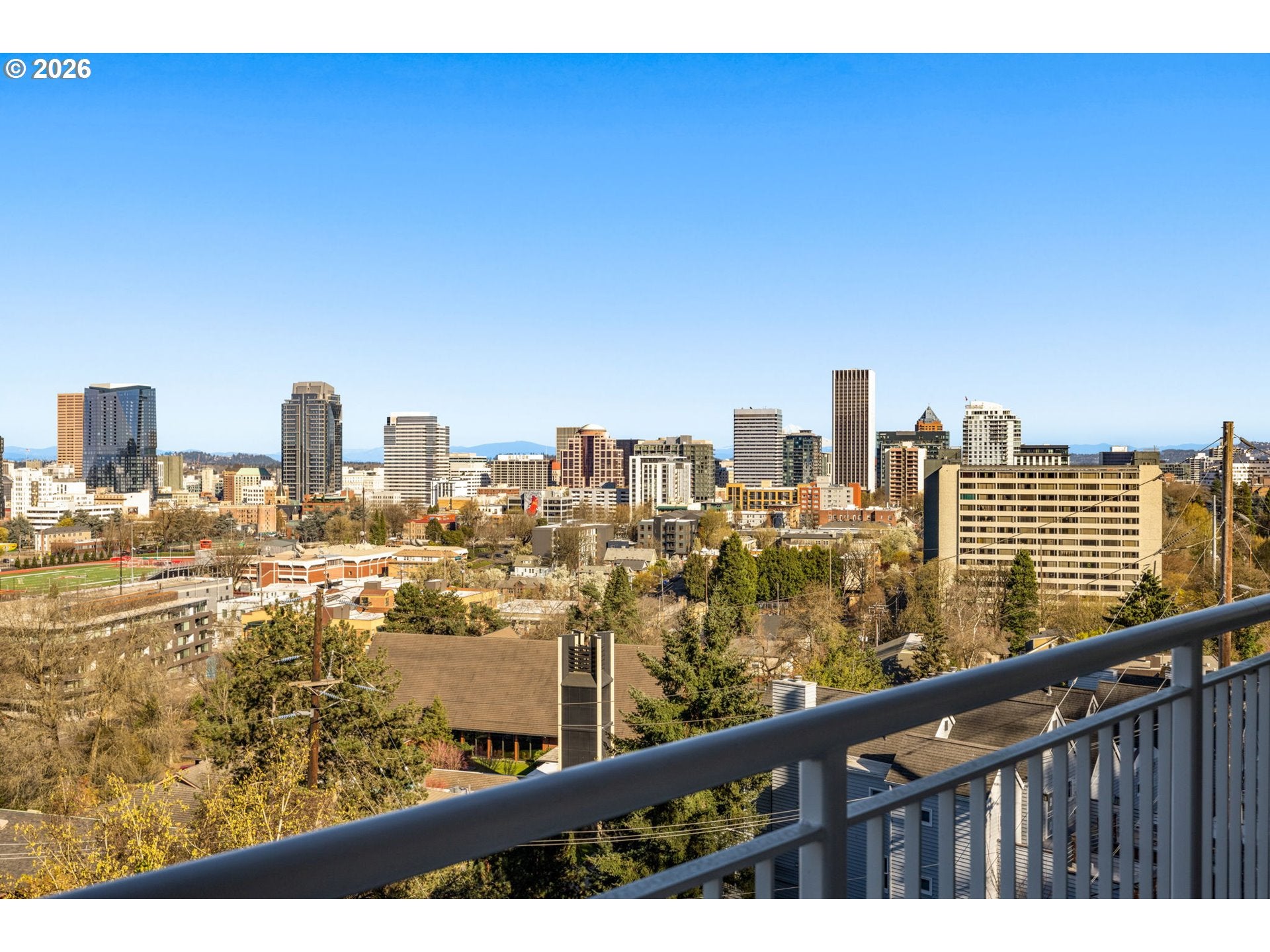 2020 SW MARKET STREET DR 303