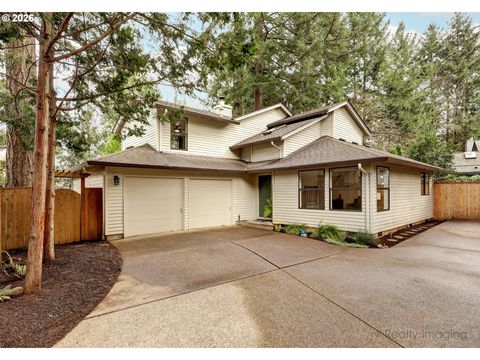 20774 SW 104TH AVE Tualatin OR 97062