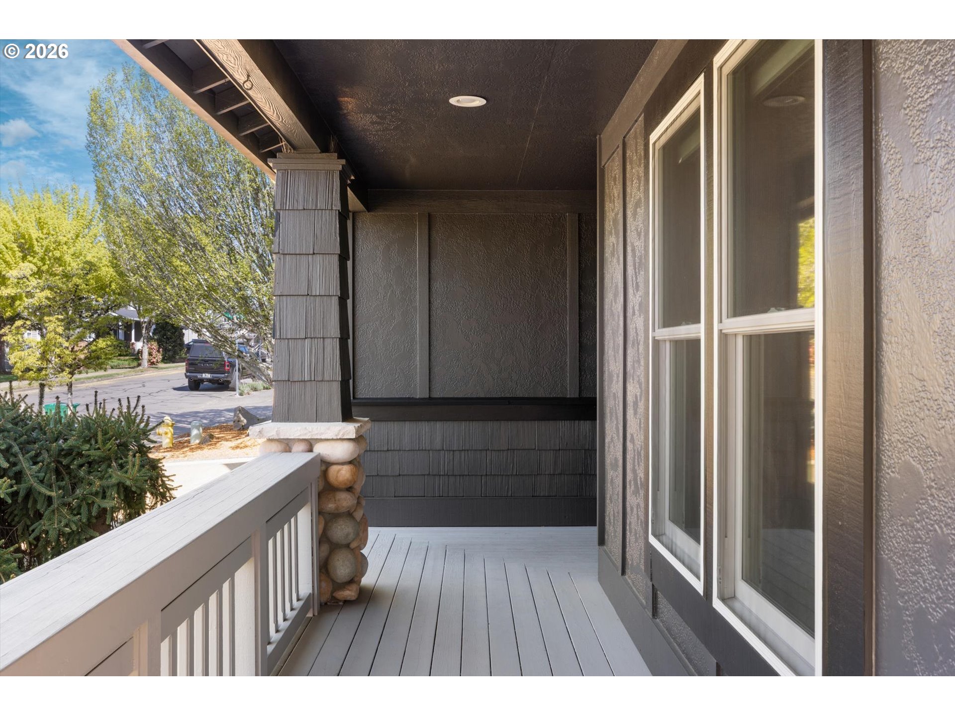 16138 SE GOOSEHOLLOW DR