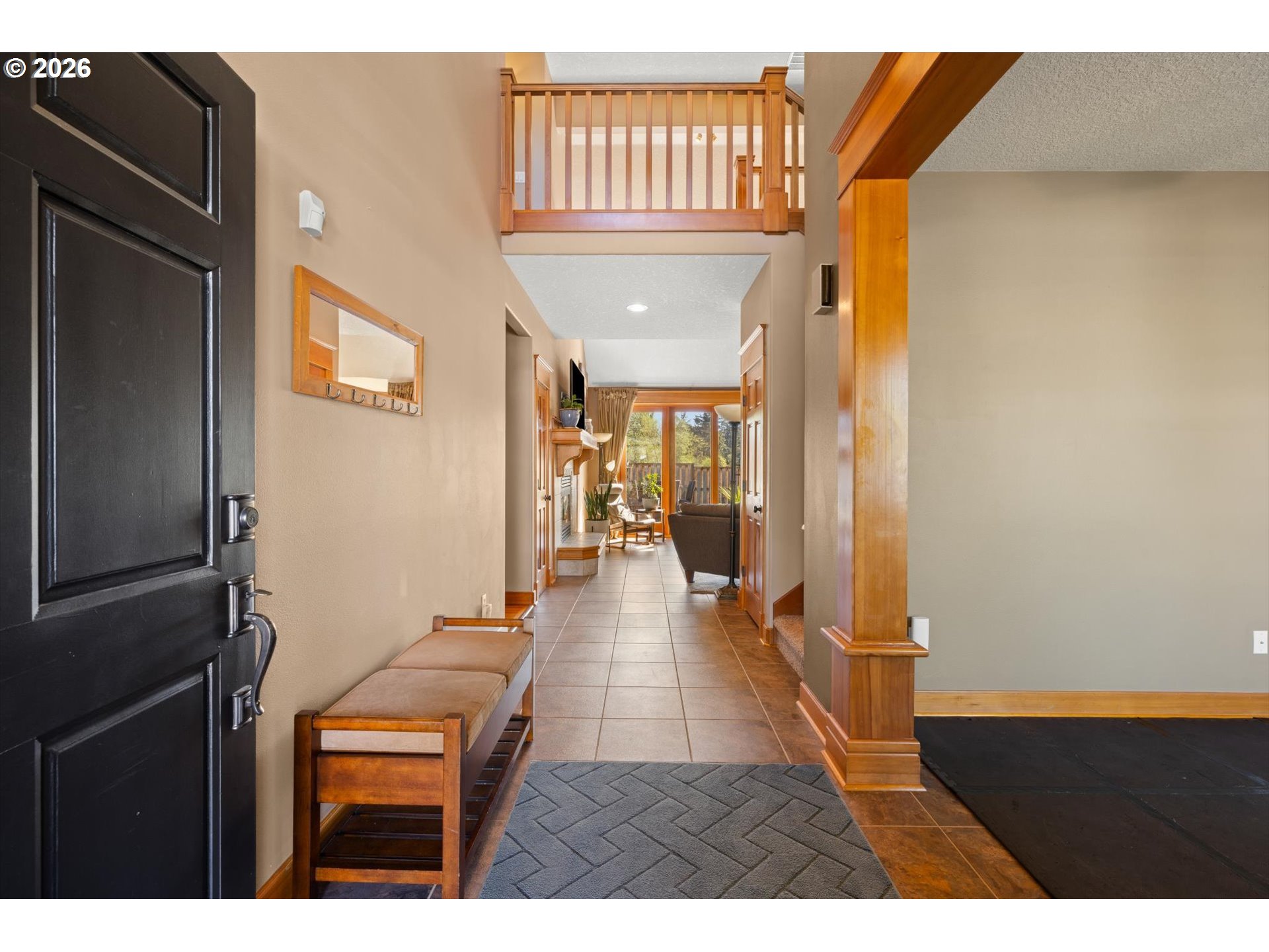 16138 SE GOOSEHOLLOW DR