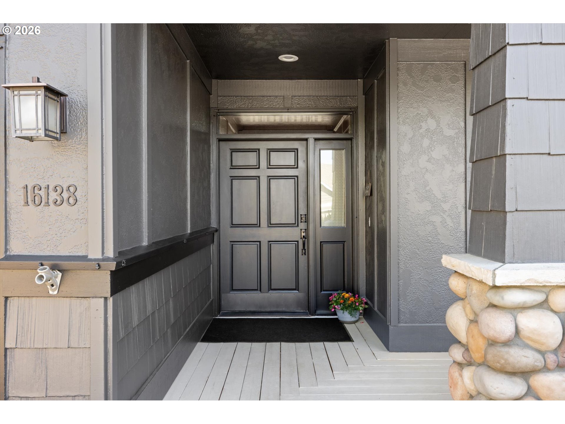 16138 SE GOOSEHOLLOW DR