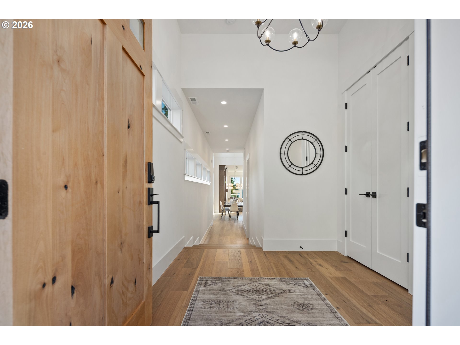 22872 WEATHERHILL RD