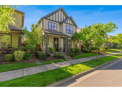 17201 SW SONNET WAY Tigard OR 97224