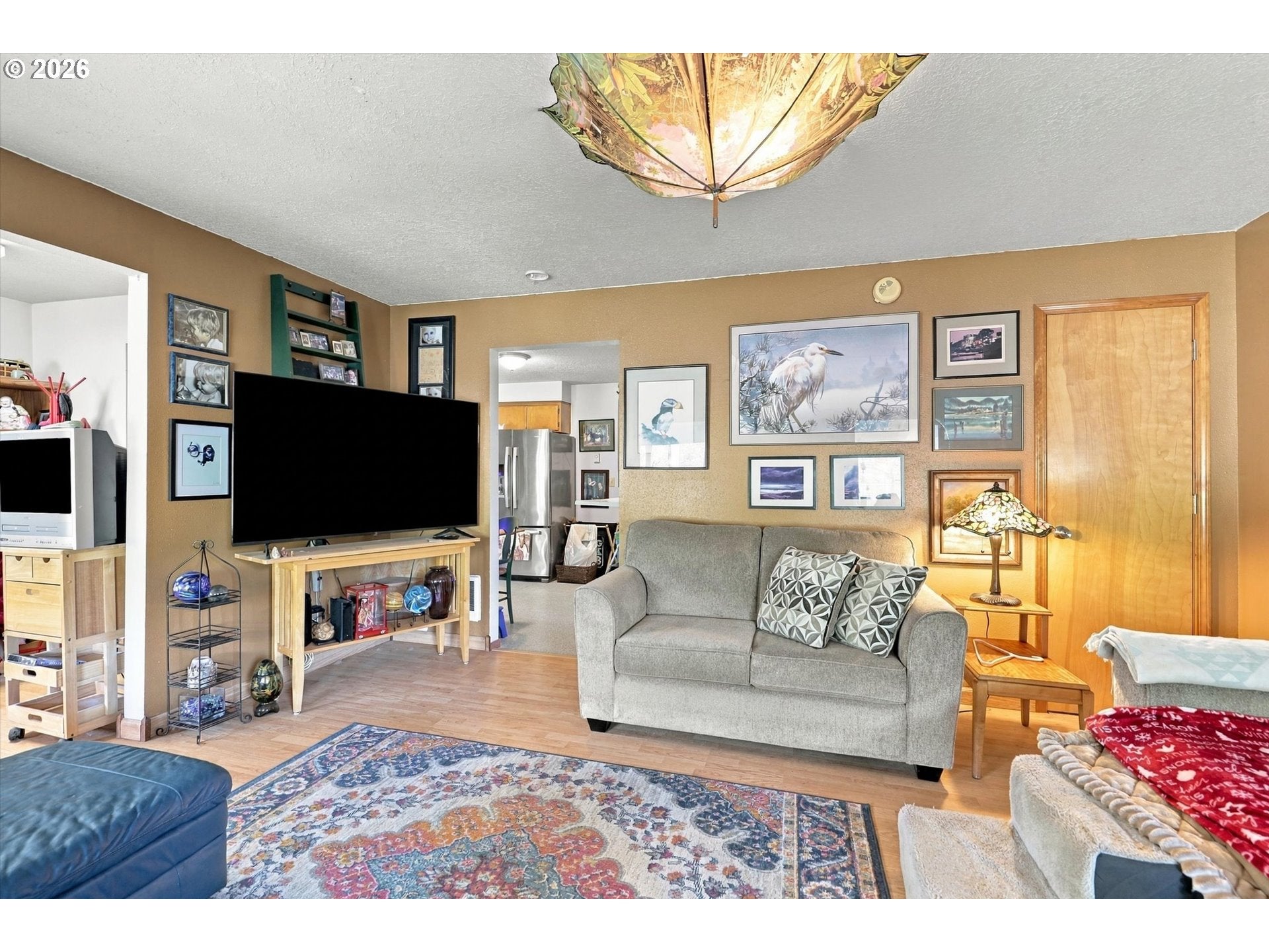 2740 SE HIGHWAY 101
